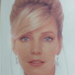 آموزشگاه سینمایی چهره پردازان در مازندران