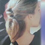 آموزشگاه سینمایی چهره پردازان در مازندران