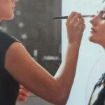 آموزشگاه سینمایی چهره پردازان در مازندران