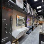 فروشگاه کاشی زرین بخش در کرج