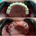 دکتر مریم معماریان در تهران