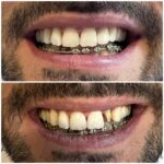 دکتر مریم معماریان در تهران