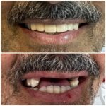 دکتر مریم معماریان در تهران