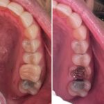 دکتر مریم معماریان در تهران