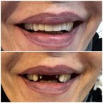 دکتر مریم معماریان در تهران