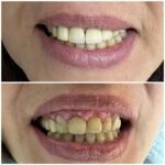 دکتر مریم معماریان در تهران