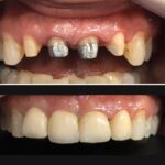 دکتر مریم معماریان در تهران