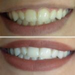 دکتر مریم معماریان در تهران