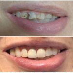 دکتر مریم معماریان در تهران