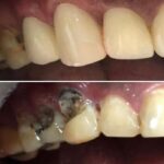 دکتر مریم معماریان در تهران