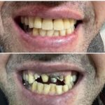 دکتر مریم معماریان در تهران