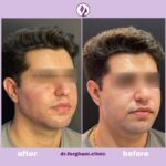 دکتر مرضیه فرقانی در شیراز