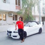 علیرضا منصور آبادی در شیراز