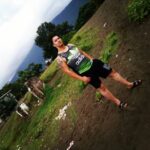 علیرضا منصور آبادی در شیراز