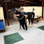 علیرضا منصور آبادی در شیراز