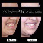 دکتر سیده زینب افتخاری در ساری