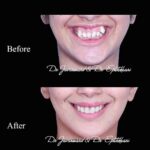 دکتر سیده زینب افتخاری در ساری