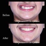 دکتر سیده زینب افتخاری در ساری