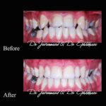 دکتر سیده زینب افتخاری در ساری