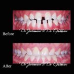 دکتر سیده زینب افتخاری در ساری