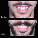 دکتر سیده زینب افتخاری در ساری