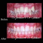 دکتر سیده زینب افتخاری در ساری