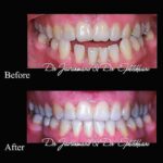 دکتر سیده زینب افتخاری در ساری