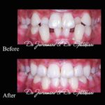 دکتر سیده زینب افتخاری در ساری