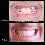 دکتر سیده زینب افتخاری در ساری