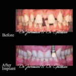 دکتر سیده زینب افتخاری در ساری