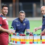 کلینیک فیزیوتراپی جوادالائمه در اصفهان