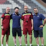 کلینیک فیزیوتراپی جوادالائمه در اصفهان