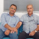 کلینیک فیزیوتراپی جوادالائمه در اصفهان