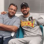 کلینیک فیزیوتراپی جوادالائمه در اصفهان