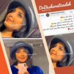 دکتر روزینا بشارتی زاده در تهران