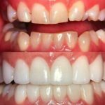 مرکز دندانپزشکی دکتر زمانی در لار