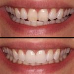 مرکز دندانپزشکی دکتر زمانی در لار