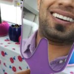 مرکز دندانپزشکی دکتر زمانی در لار