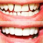 دکتر بهناز عبداللهی در کرمان