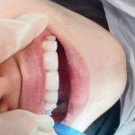 دکتر بهناز عبداللهی در کرمان