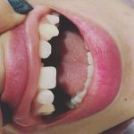 دکتر بهناز عبداللهی در کرمان