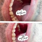 دکتر بهناز عبداللهی در کرمان