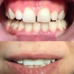 دکتر آرش غفارزاده در بروجرد