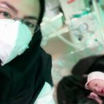 مرکز مشاوره مامایی طلوع در قم