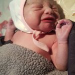 مرکز مشاوره مامایی طلوع در قم