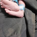 مرکز مشاوره مامایی طلوع در قم