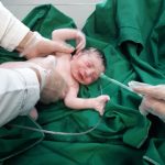 مرکز مشاوره مامایی طلوع در قم