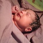 مرکز مشاوره مامایی طلوع در قم