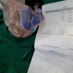 مرکز مشاوره مامایی طلوع در قم