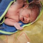 مرکز مشاوره مامایی طلوع در قم